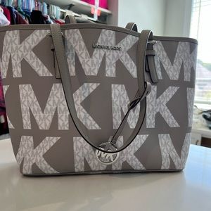 Michael Kors Tote